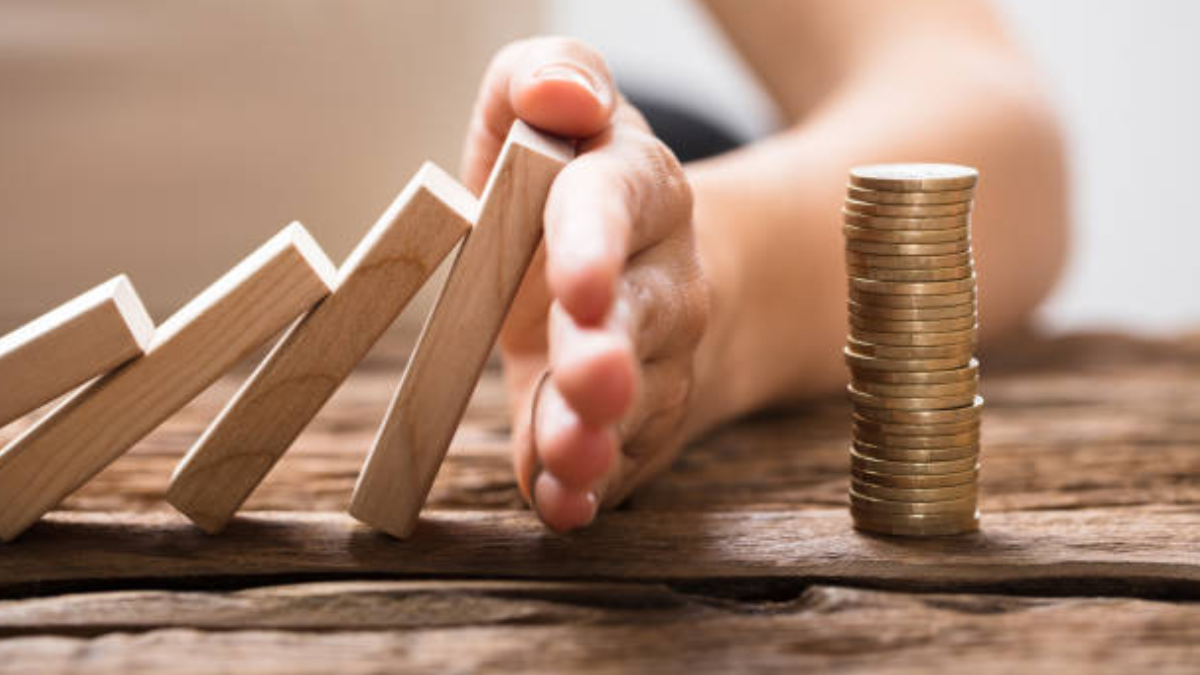 Top Financial Protection Strategies for Families and Individuals
