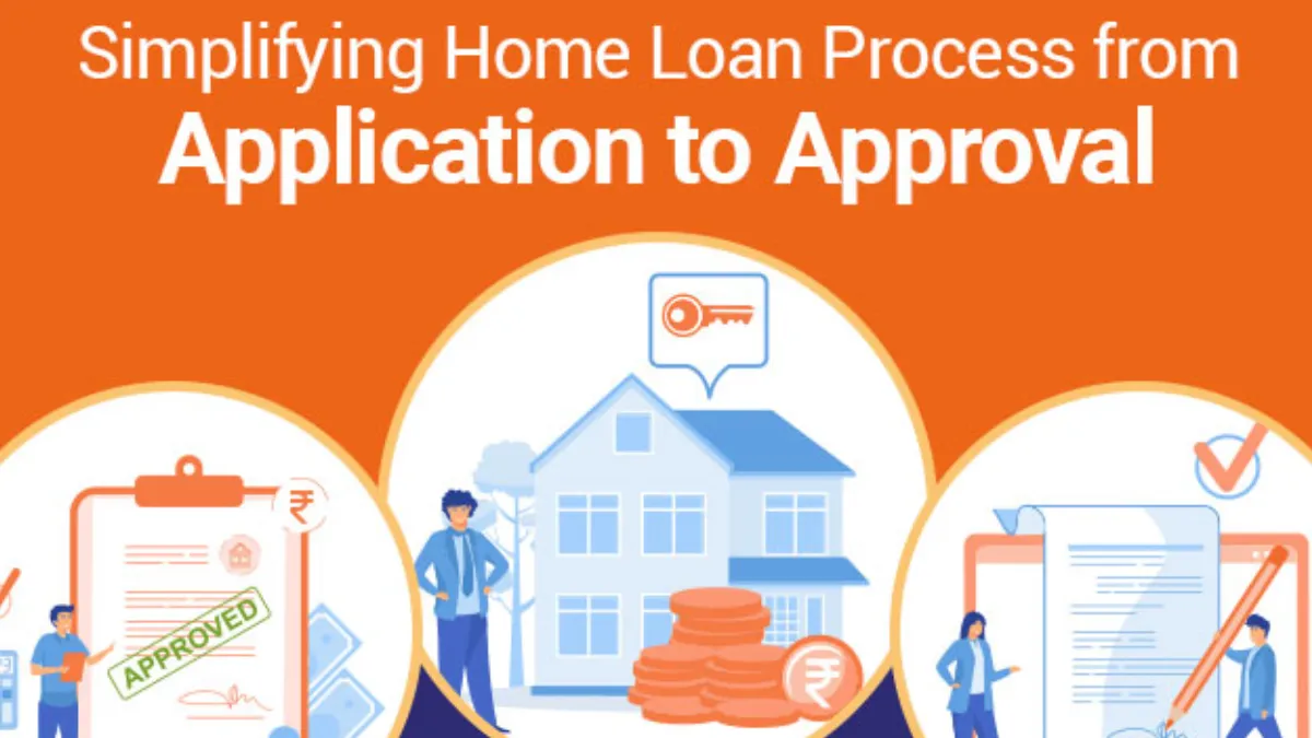 From Approval To Payoff: Your Loan Journey Explained