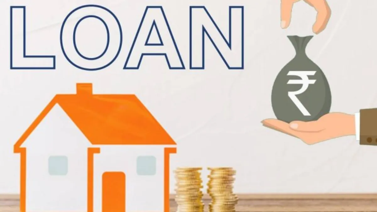 Loan Logic: Making Borrowing Work For You